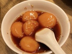 -农耕记·湖南土菜(科技园店)