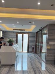 -修身堂美容SPA