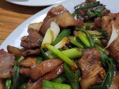-凯华海鲜火锅·传承三十六年