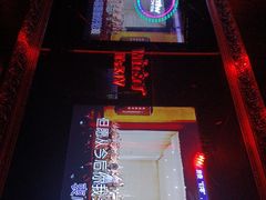 -温莎KTV(珠江路店)
