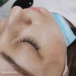 -悦指间美甲美睫