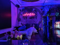 -歌友汇KTV(大悦城11层店)