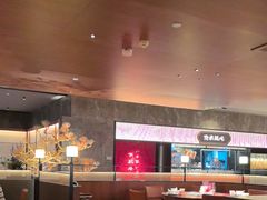 -紫阳海鲜楼·传承闽味(长乐路总店)