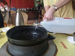 -荔城生鲜盛宴(番禺旗舰店)
