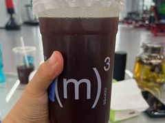 -超减·私教减肥馆(世博店)