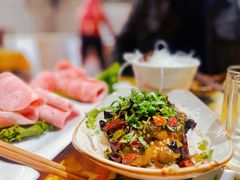 -下马陵贰号