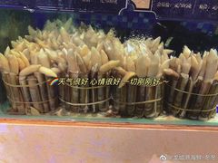 -欧记·龙城港(欣都店)