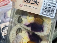-盒马鲜生(曜一城店)
