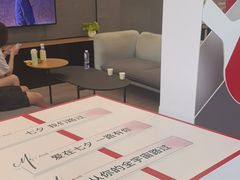 -北京百得利奥迪4S店(亦庄店)