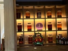 -一宽宽宴(白浮泉路店)