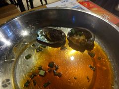 -盒马鲜生(曜一城店)