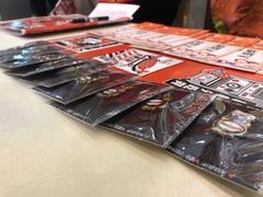 -新兴家喻酒家·羊城名宴(昌岗店)