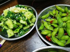 -王红军龙虾(盐仓桥店)