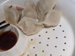 -九毛九西北菜(番禺万达店)