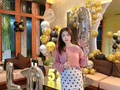 -柏粤汇PARKVIEW KTV(欢乐海岸店)