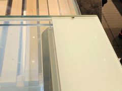 -喜茶(永旺梦乐城店)