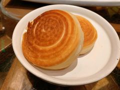 摩登粑粑-云海肴云南菜(正大广场店)