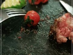 -澳莱酷品牛扒(开平东汇城店)