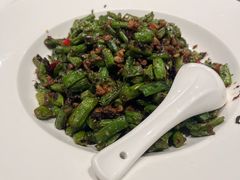 -黑明餐厅(白鹭洲店)
