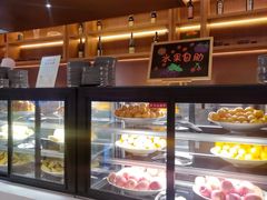 -平安银行深圳机场贵宾厅