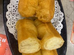 -虾饺妹·粤式手工点心(水荫路店)