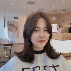 -THE LOG SALON 记录