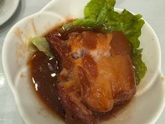 -小实惠嘉(威海路店)