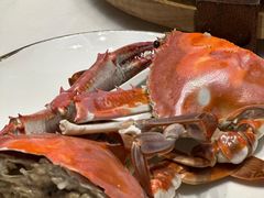-海味世家·家常菜馆(明州里店)