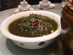 -贵阳味道(未来方舟店)