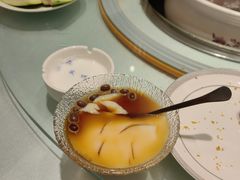 -名善山珍·野生菌汤锅(文殊院店)