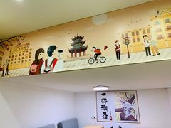 -一杯潮茶(福永店)