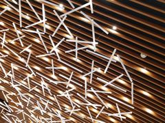 -远洋未来广场(育慧北路店)