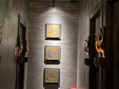 -菩泰·泰式草本按摩SPA(武汉新天地南馆店)