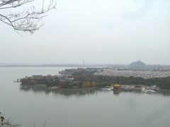 -老赵面店(大西路店)