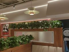 -姥姥家春饼店(惠新东街店)