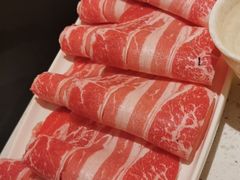 -海底捞(難波店)