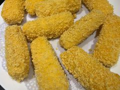 -晚归月亮湾私家菜(临邑路店)