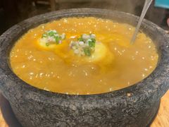 -0776食堂·京城创意菜(七里庄店)