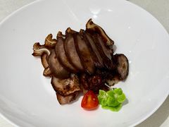 -道道鲜·崇明私房菜(五角场店)