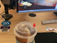 -网鱼电竞(杨浦中原店)