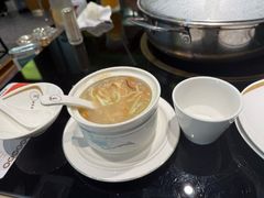 -顺峰顺水顺德菜(龙华店)