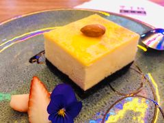 -甲丁坊·德餐·酒吧(五棵松华熙店)