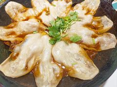 -东来土菜馆(民祥园路店)