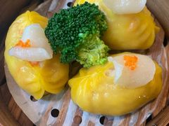 -粤赏点(越秀城市广场店)