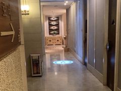 -汤泉良子·沐足·颂钵疗愈·SPA(珠江新城店)
