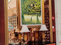 -清远恒大酒店·寻味清远