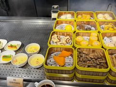 -天泊圣汇洗浴