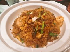 -老板恋上鱼(高新万达店)