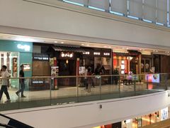 -万达广场(南宁青秀店)