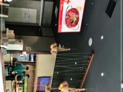 -眉州小吃(魏公村店)